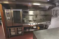 ક્રૂઝ જહાજ વેચાણ માટે