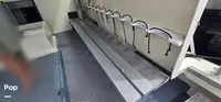ડાઇવ સપોર્ટ વેચાણ માટે