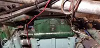 કેટામરાન વેચાણ માટે