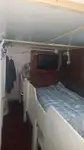 રો-રો જહાજ વેચાણ માટે