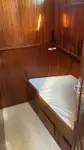 ફેરી જહાજ વેચાણ માટે