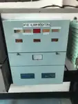 ટોબોટ વેચાણ માટે