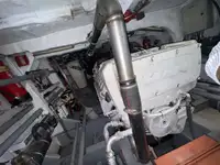 કેટામરાન વેચાણ માટે