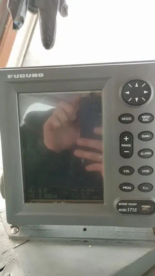 ટોબોટ વેચાણ માટે