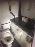 ક્રૂ બોટ વેચાણ માટે