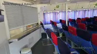 કેટામરાન વેચાણ માટે