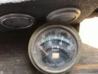 ટોબોટ વેચાણ માટે
