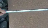 બાર્જ વેચાણ માટે