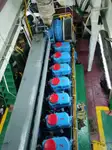 General Cargo/Multi-purpose વેચાણ માટે