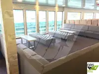 રો-રો જહાજ વેચાણ માટે