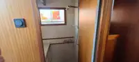 ઓઇલ/કેમિકલ ટેન્કર વેચાણ માટે
