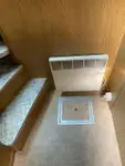 વર્ક બોટ વેચાણ માટે