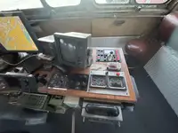 ટોબોટ વેચાણ માટે