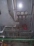 ટોબોટ વેચાણ માટે