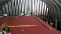 ટ્રોલર વેચાણ માટે