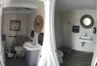 ક્રૂઝ જહાજ વેચાણ માટે
