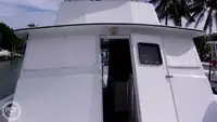 ડાઇવ સપોર્ટ વેચાણ માટે