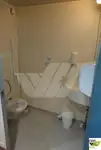કેટામરાન વેચાણ માટે