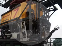 અન્ય વેચાણ માટે