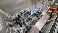 ક્રૂઝ જહાજ વેચાણ માટે