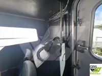 પાયલોટ બોટ વેચાણ માટે