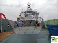 ટોબોટ વેચાણ માટે