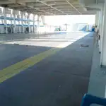 રોપેક્સ જહાજ વેચાણ માટે