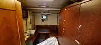 ટોબોટ વેચાણ માટે