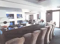 ક્રૂઝ જહાજ વેચાણ માટે