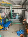 ફેરી જહાજ વેચાણ માટે