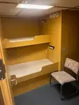 પેટ્રોલ બોટ વેચાણ માટે