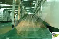 રો-રો જહાજ વેચાણ માટે