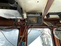 ટ્રોલર વેચાણ માટે