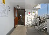 ક્રૂઝ જહાજ વેચાણ માટે