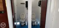 કેટામરાન વેચાણ માટે