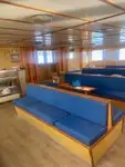 ફેરી જહાજ વેચાણ માટે