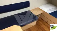 રો-રો જહાજ વેચાણ માટે