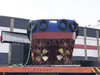 ટોવબોટ વેચાણ માટે