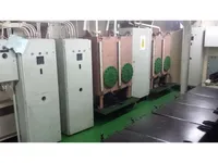 ડ્રેજર વેચાણ માટે