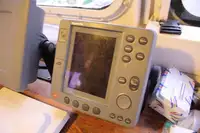 ક્રૂઝ જહાજ વેચાણ માટે