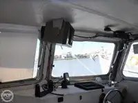 ટ્રોલર વેચાણ માટે