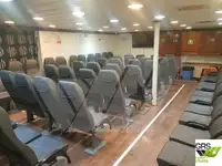 રો-રો જહાજ વેચાણ માટે