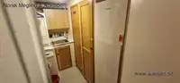 ટોબોટ વેચાણ માટે