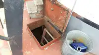 ટોબોટ વેચાણ માટે