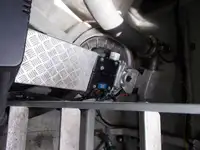 પાયલોટ બોટ વેચાણ માટે
