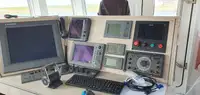 General Cargo/Multi-purpose વેચાણ માટે