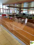 રો-રો જહાજ વેચાણ માટે