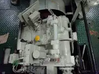 લોંગલાઇનર વેચાણ માટે
