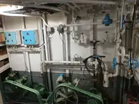 ટોબોટ વેચાણ માટે