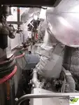 ક્રૂઝફેરી વેચાણ માટે